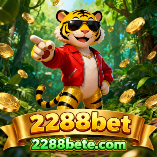 2288bet